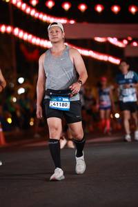 BIB: 
                            <button type="button" onclick="openModal(23853716)" class="btn btn-primary btn-sm float-right btn-popup" data-toggle="modal" data-target=".modal-high-quality">
                        <i class="fas fa-shopping-cart"></i> Add to Cart
                    </button>
                                            <button type="button" onclick="isThisMe(23853716, true)" class="btn btn-success btn-sm float-right btn-popup btn-isme hidden" data-toggle="tooltip" data-placement="bottom" title="นี่คือรูปของคุณใช่ไหม คลิกที่นี่เพื่อเอาเข้าอัลบั้ม">
                        <i class="fas fa-plus"></i> Add to album
                    </button>
                    <button type="button" onclick="isThisMe(23853716, false)" class="btn btn-warning btn-sm float-right btn-popup btn-isnotme hidden">
                        <i class="fas fa-ban"></i> Remove from album
                    </button>